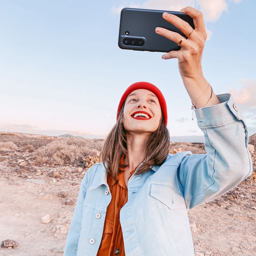 Product gallery 71328