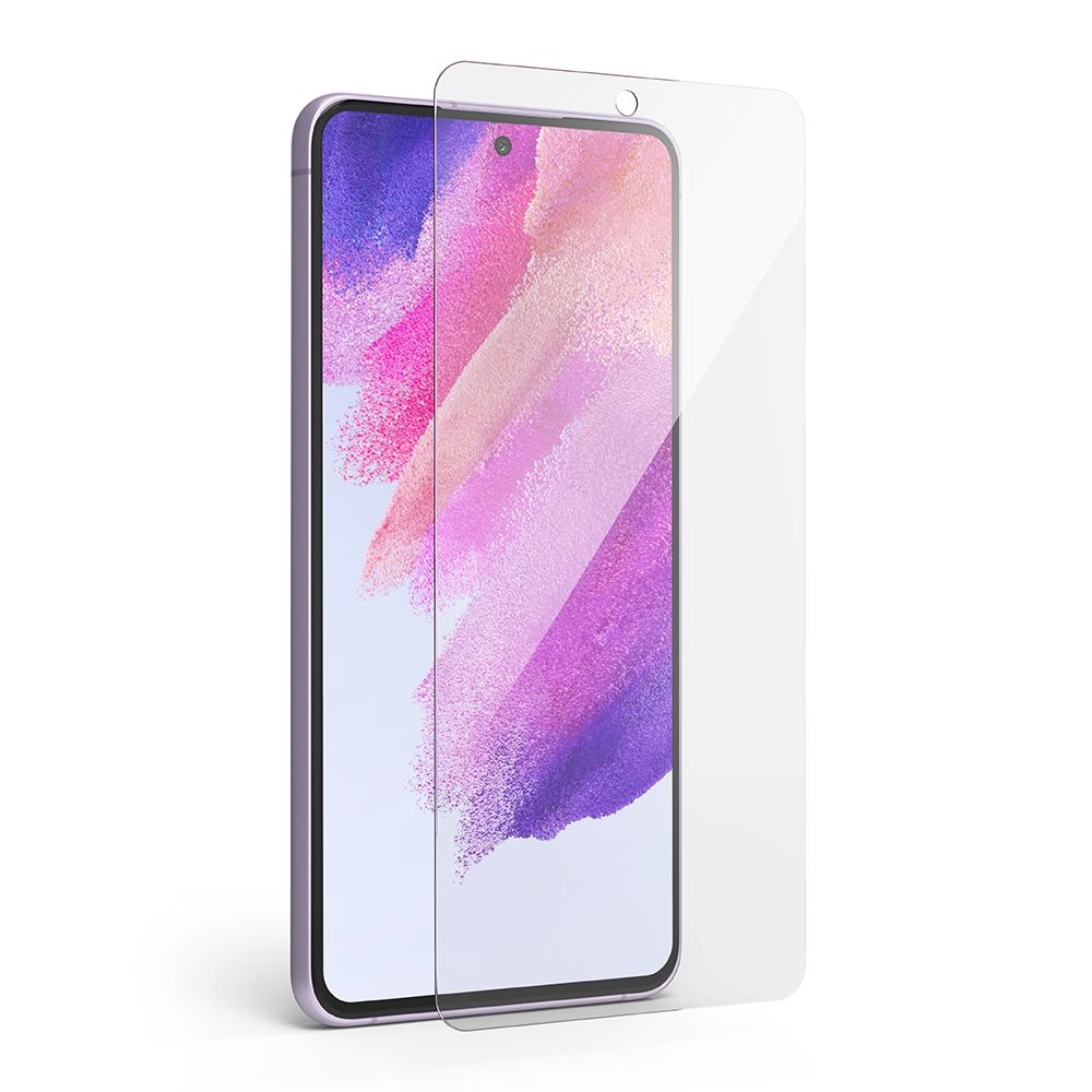 Product gallery 71210