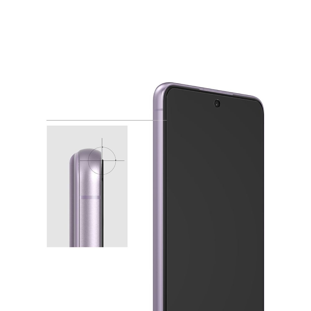 Product gallery 71216