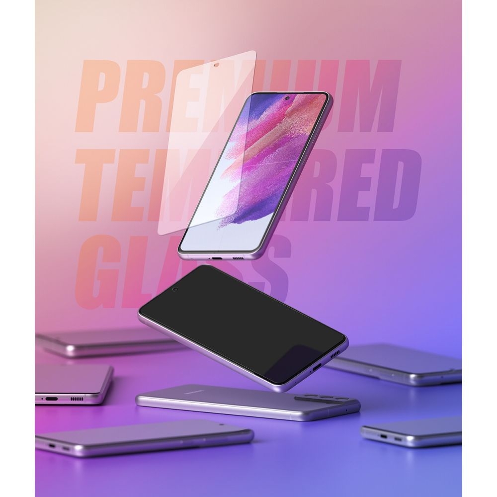 Product gallery 71211