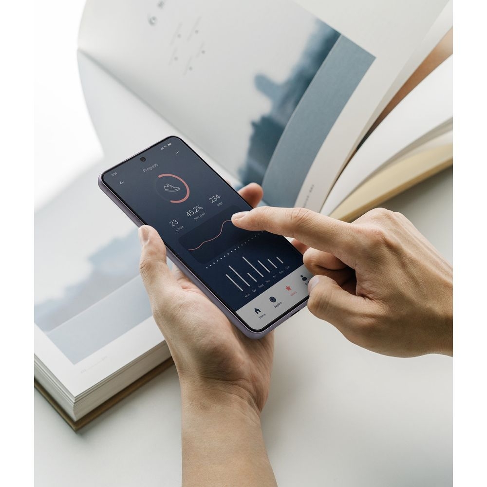 Product gallery 71218