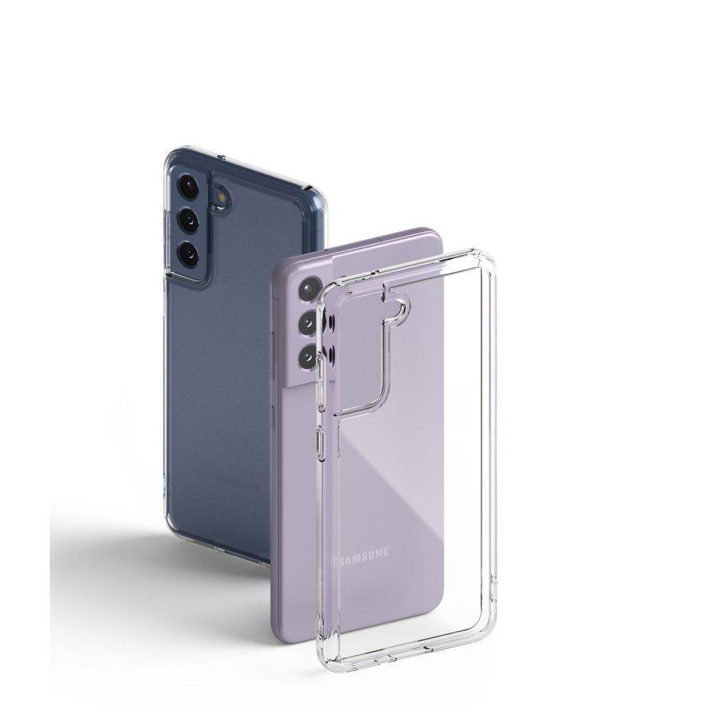 Product gallery 9432