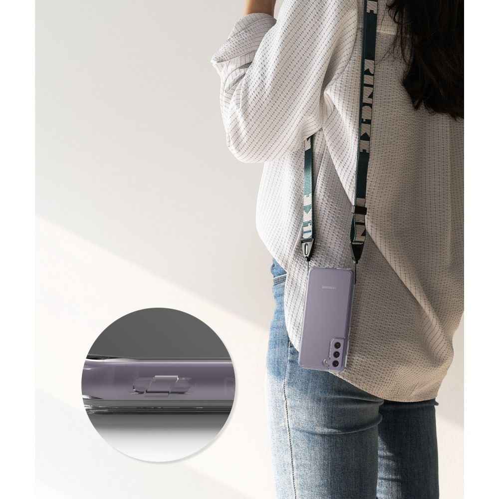 Product gallery 9439