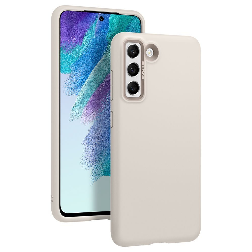 Product gallery 9404