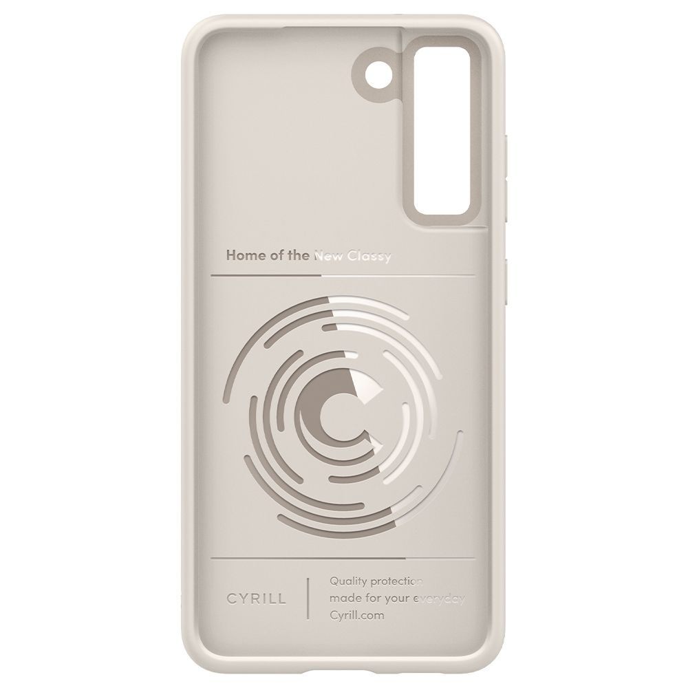 Product gallery 9414