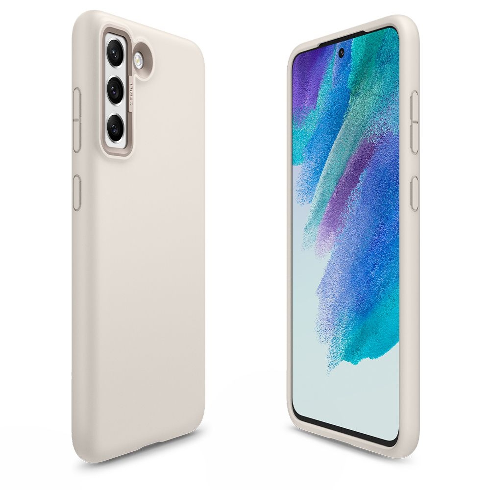 Product gallery 9406