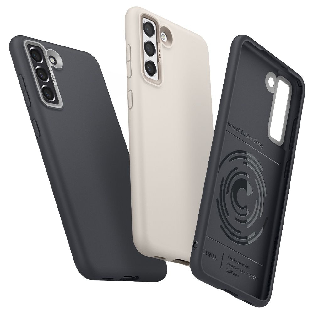 Product gallery 9420