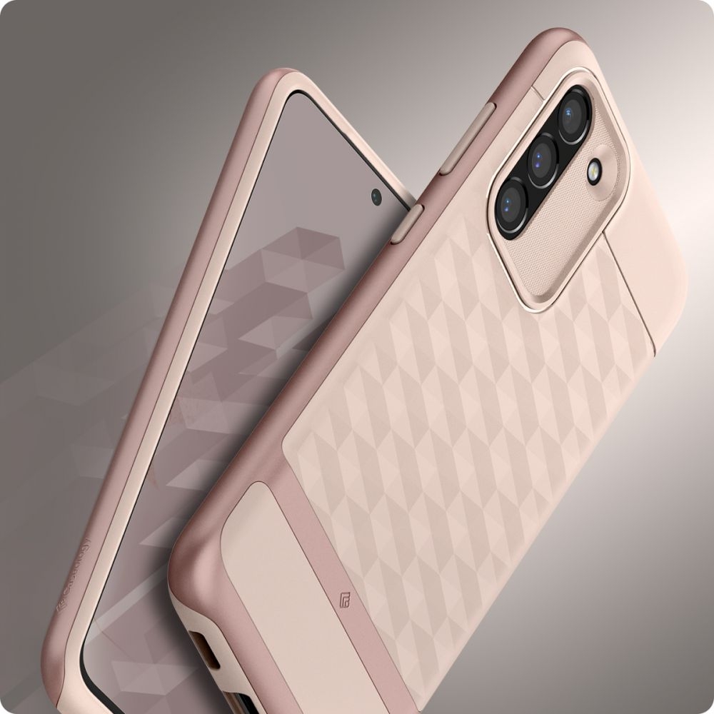 Product gallery 9388