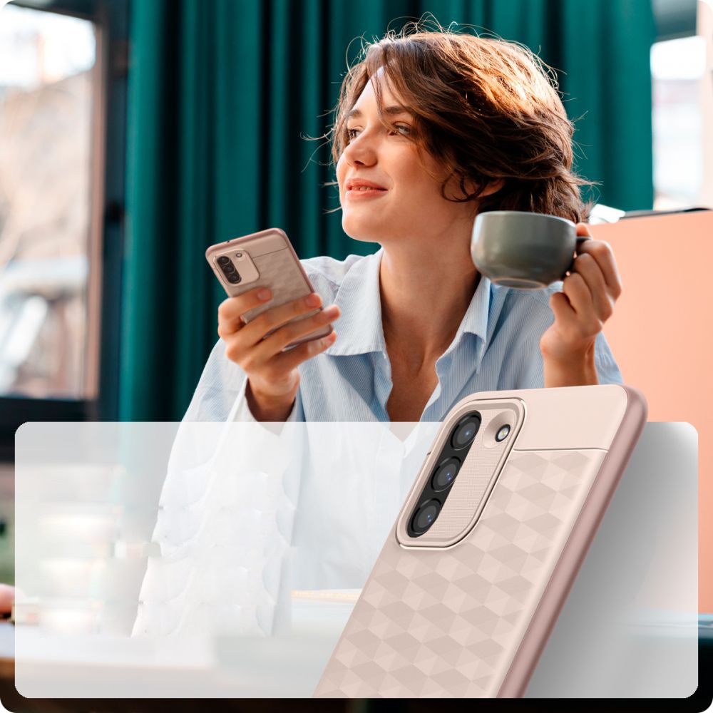 Product gallery 9394