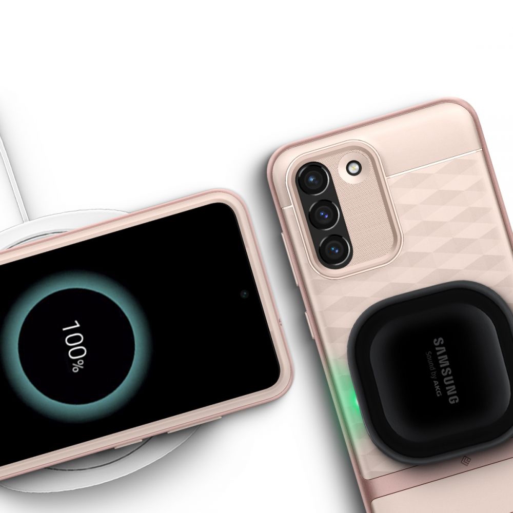 Product gallery 9395