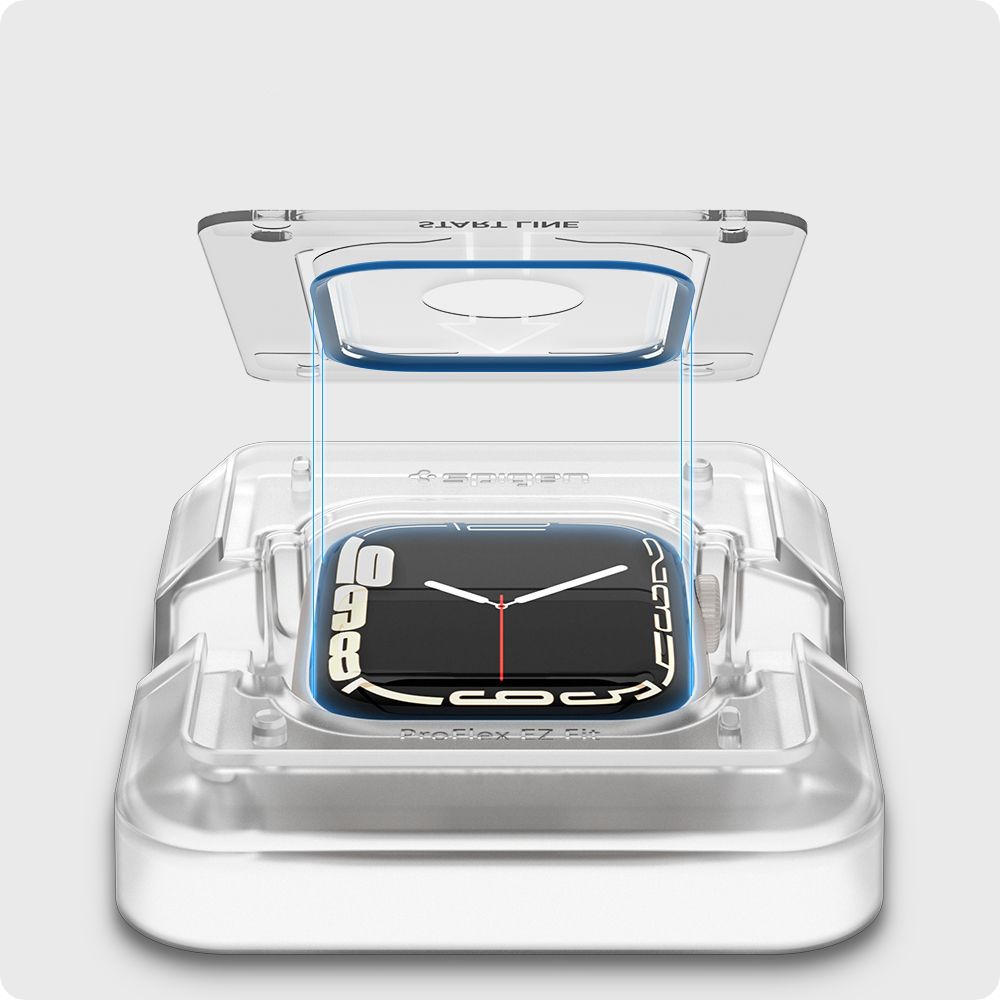 Product gallery 70941