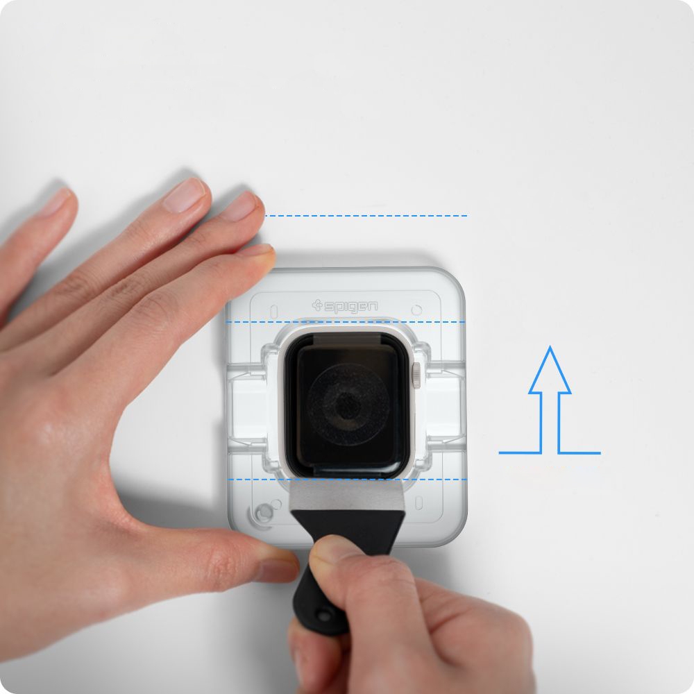 Product gallery 70959