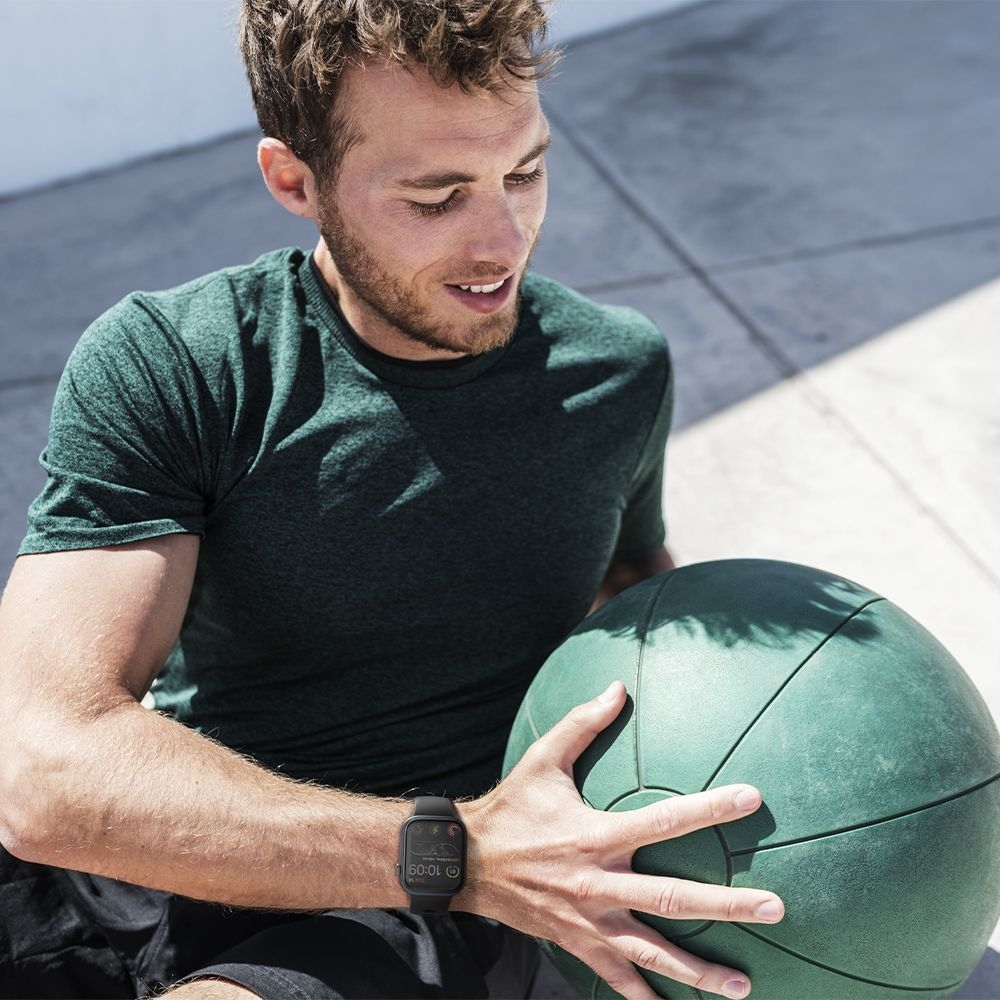 Product gallery 70960