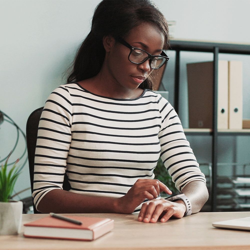 Product gallery 70961