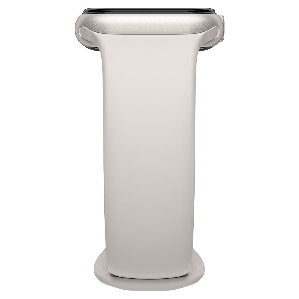 Product gallery 70940