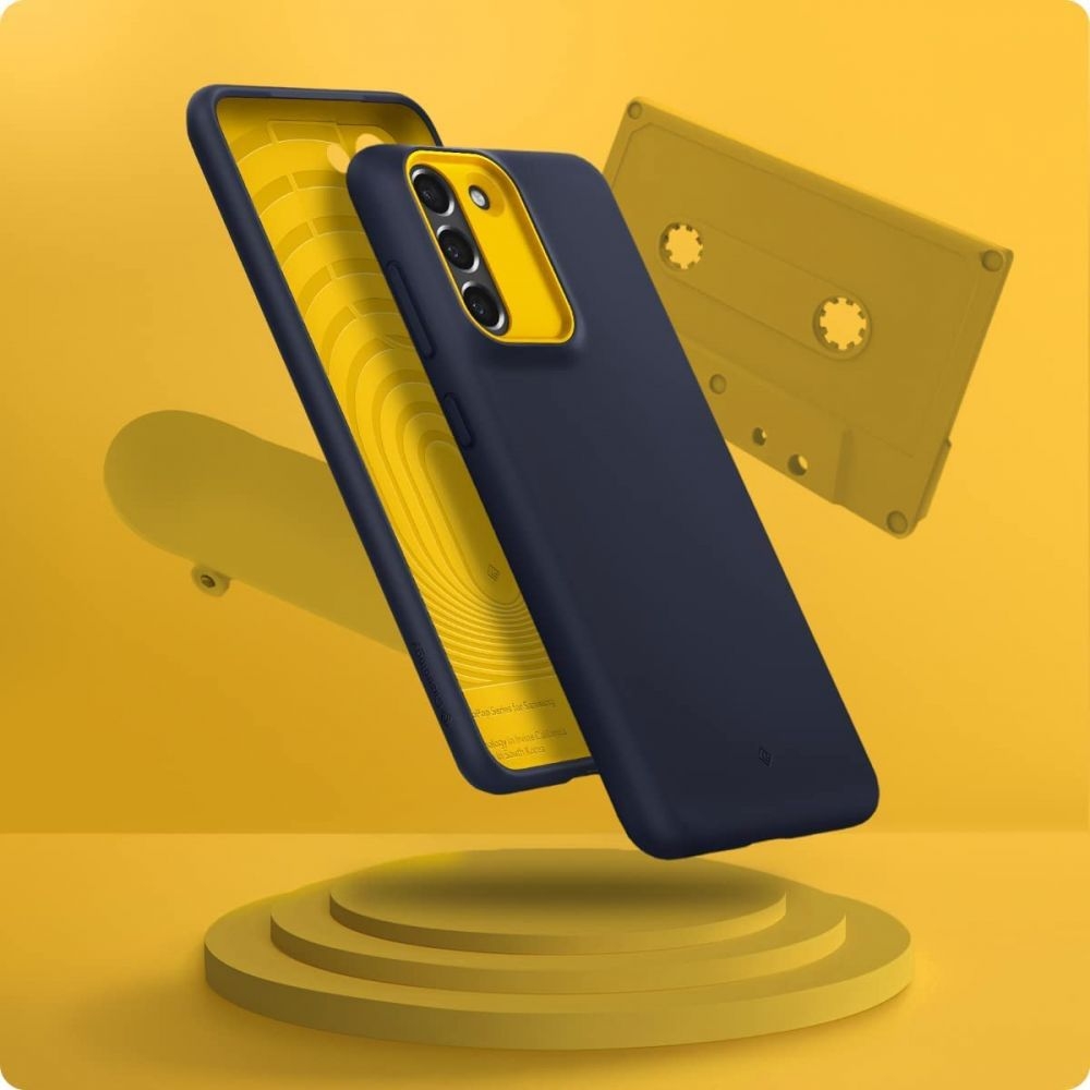 Product gallery 9306