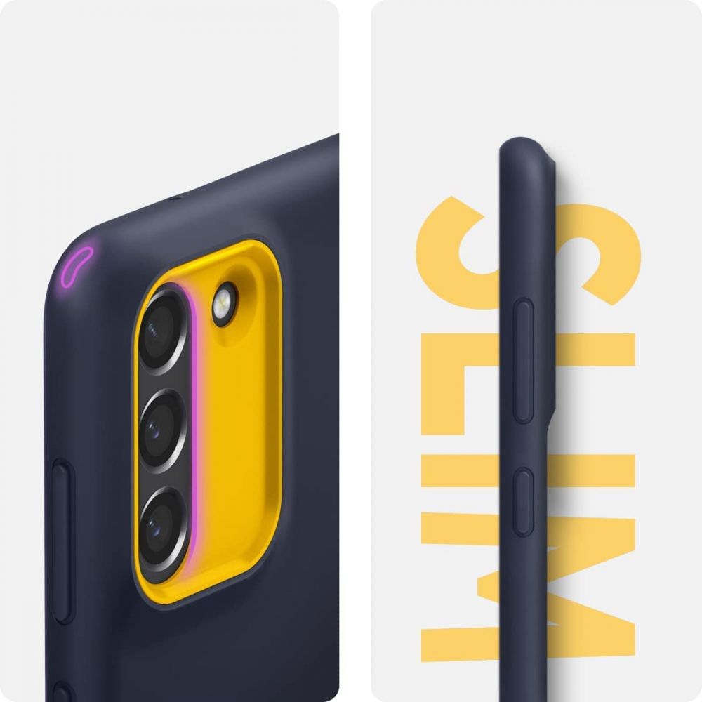 Product gallery 9307