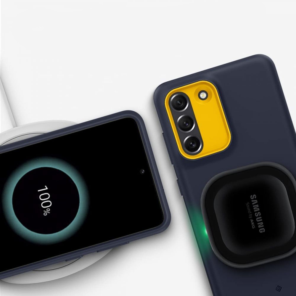 Product gallery 9309