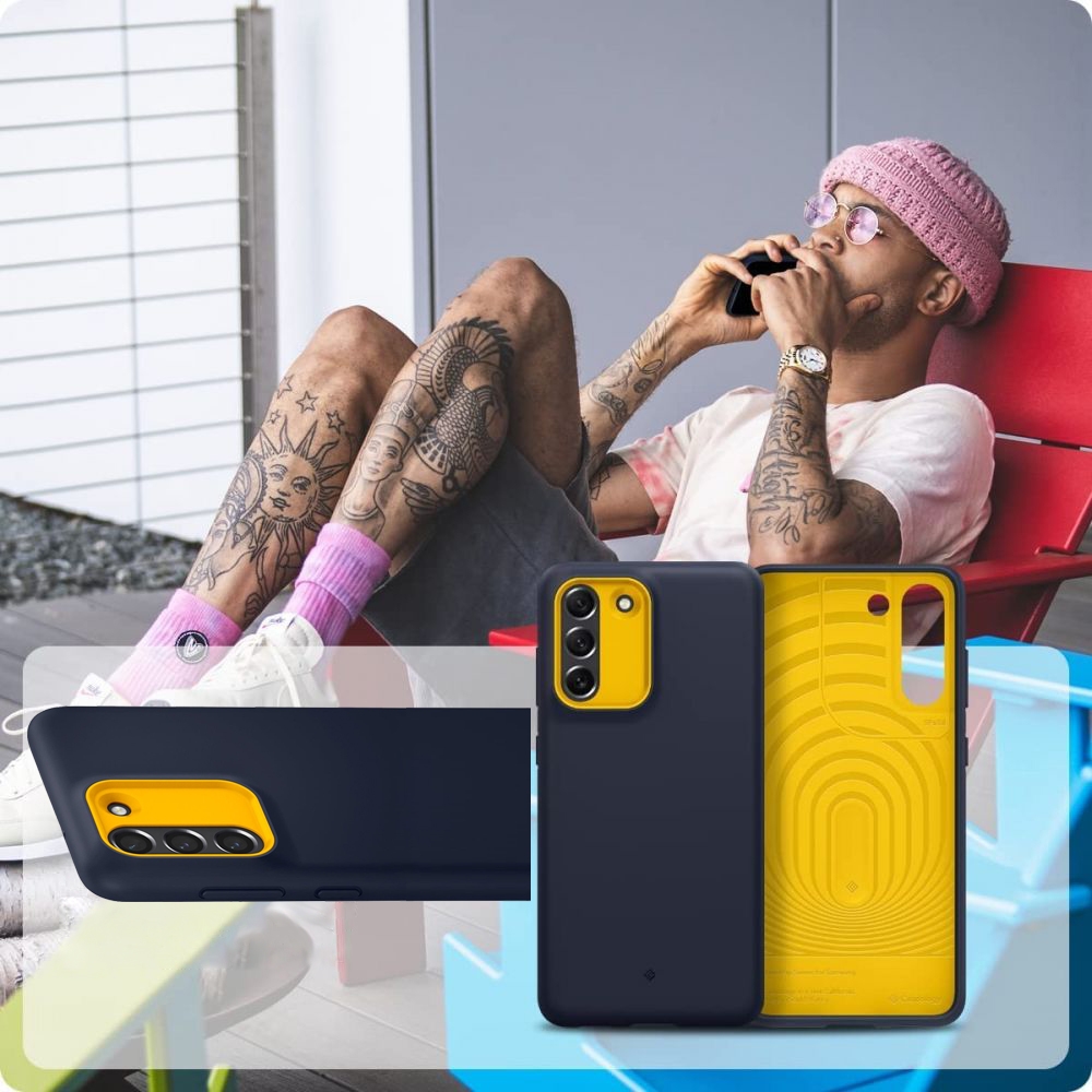 Product gallery 9311