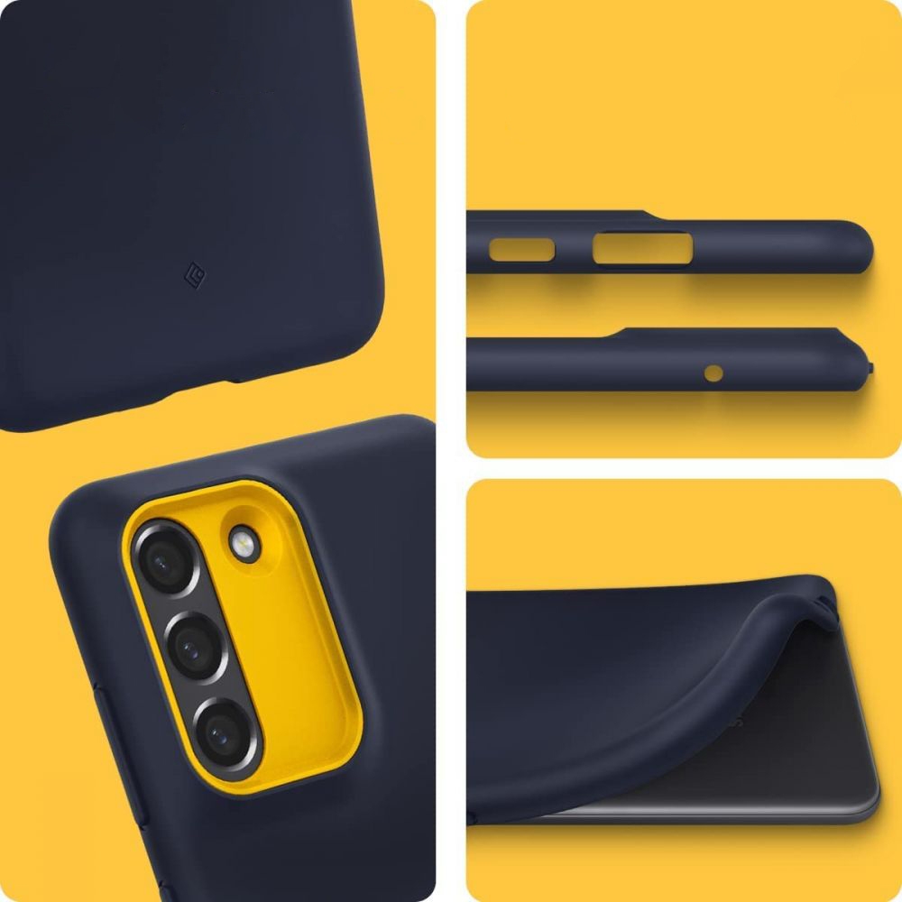 Product gallery 9313