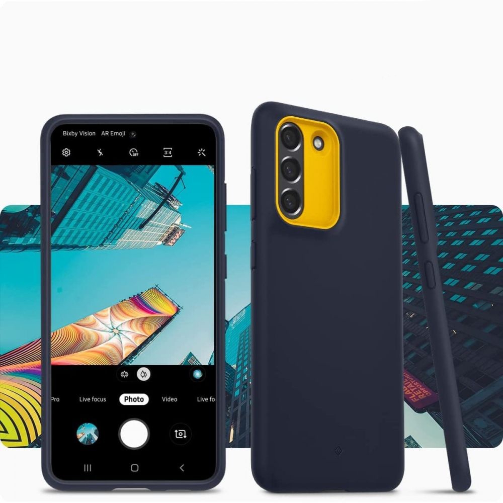 Product gallery 9315