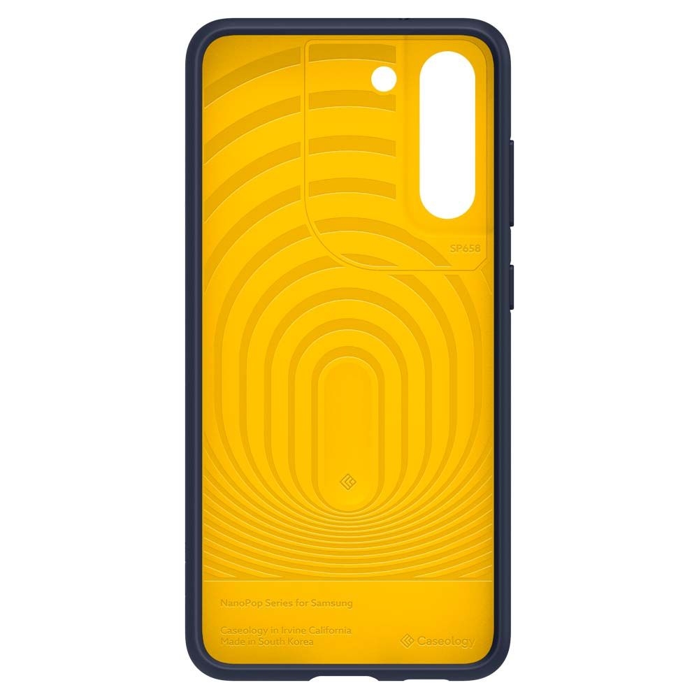 Product gallery 9294