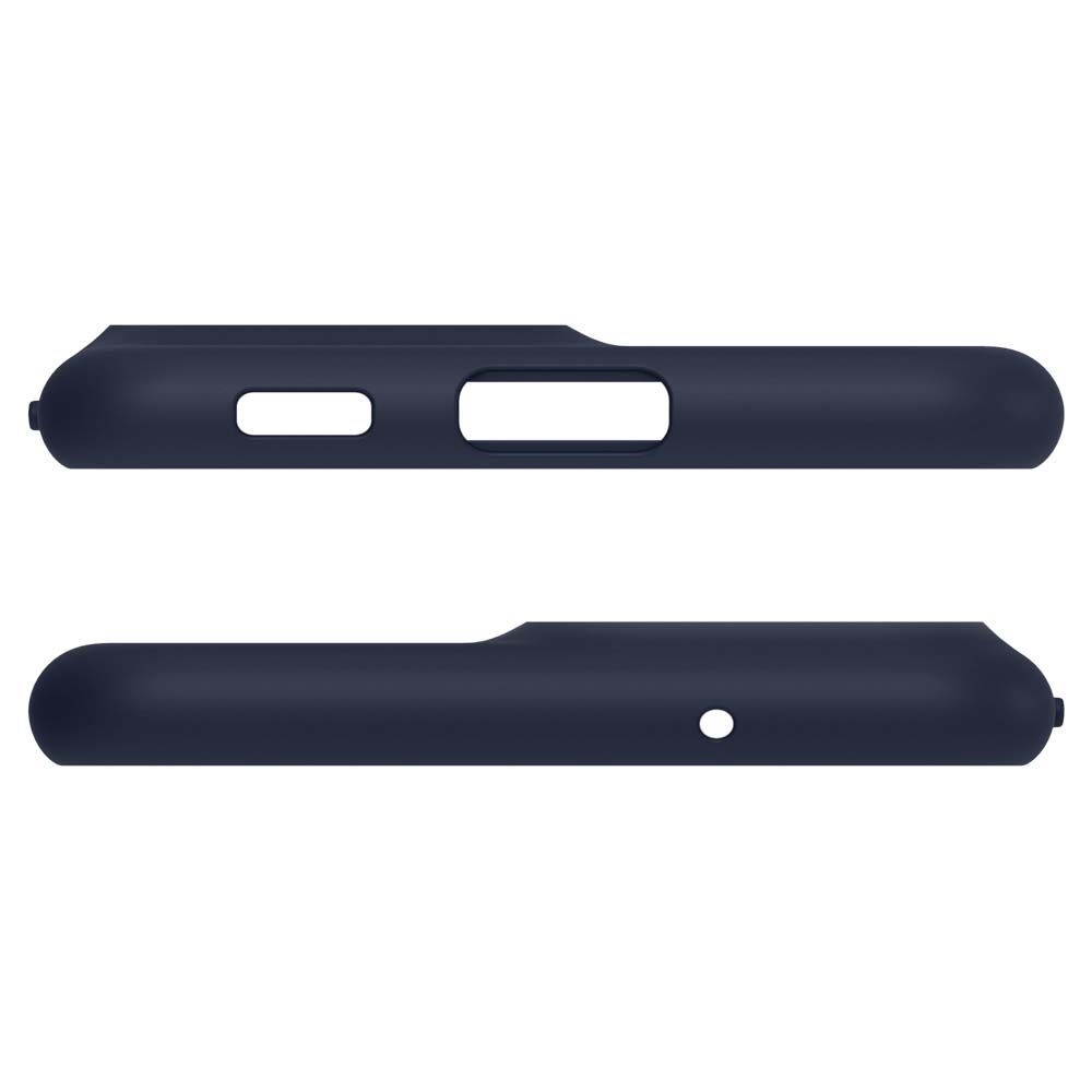 Product gallery 9303