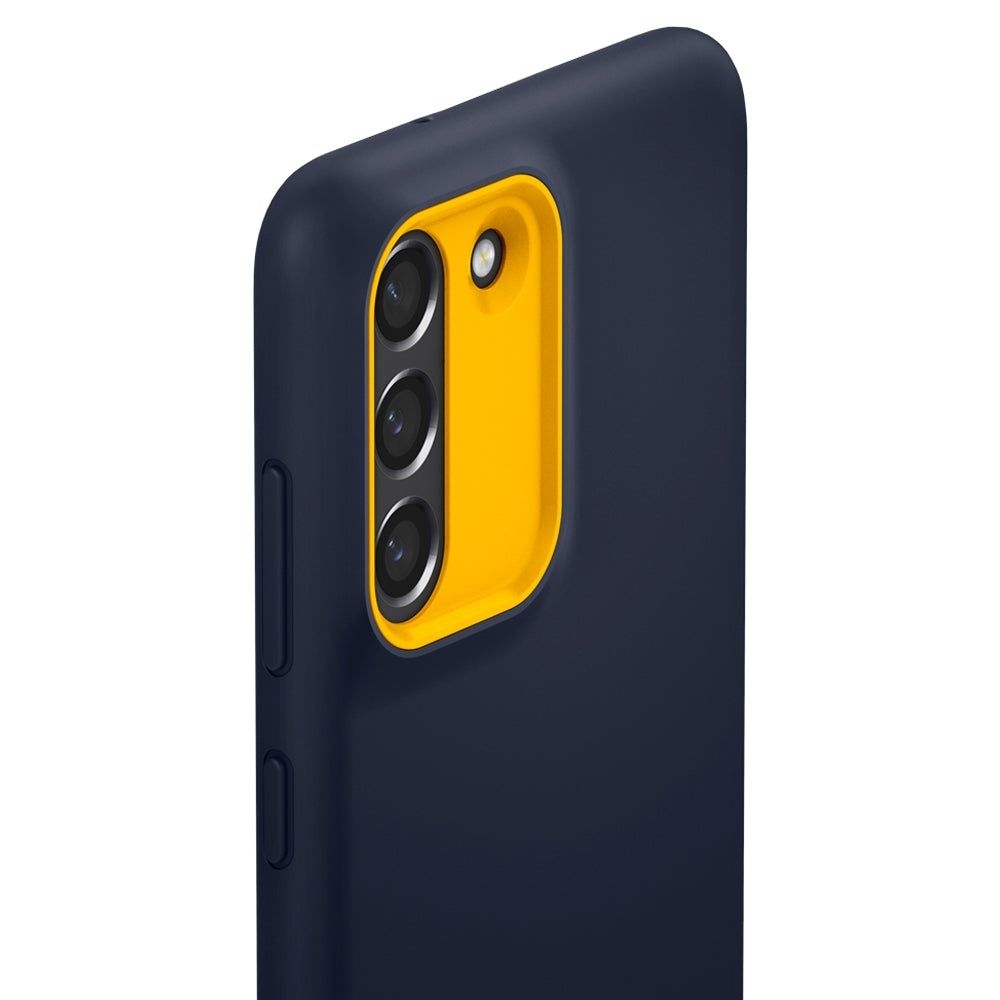 Product gallery 9298