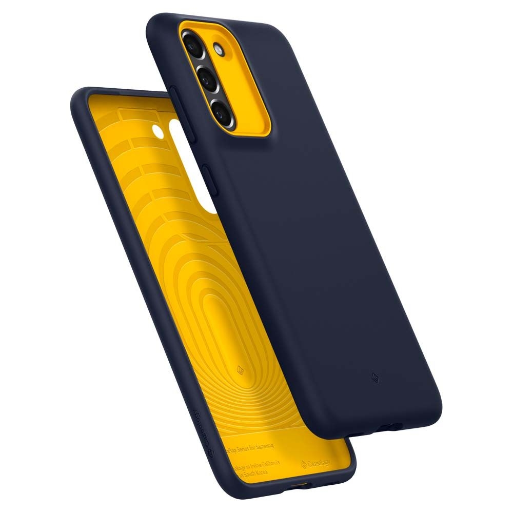 Product gallery 9291