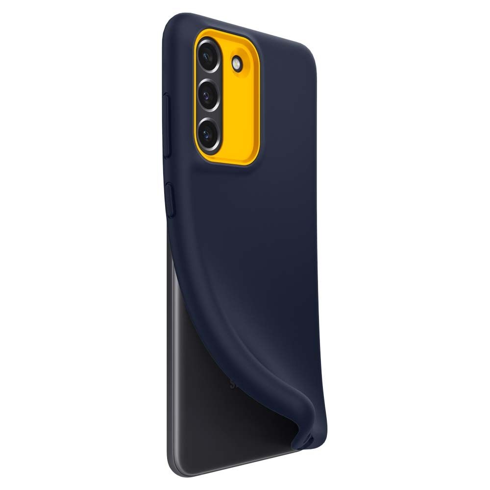 Product gallery 9300