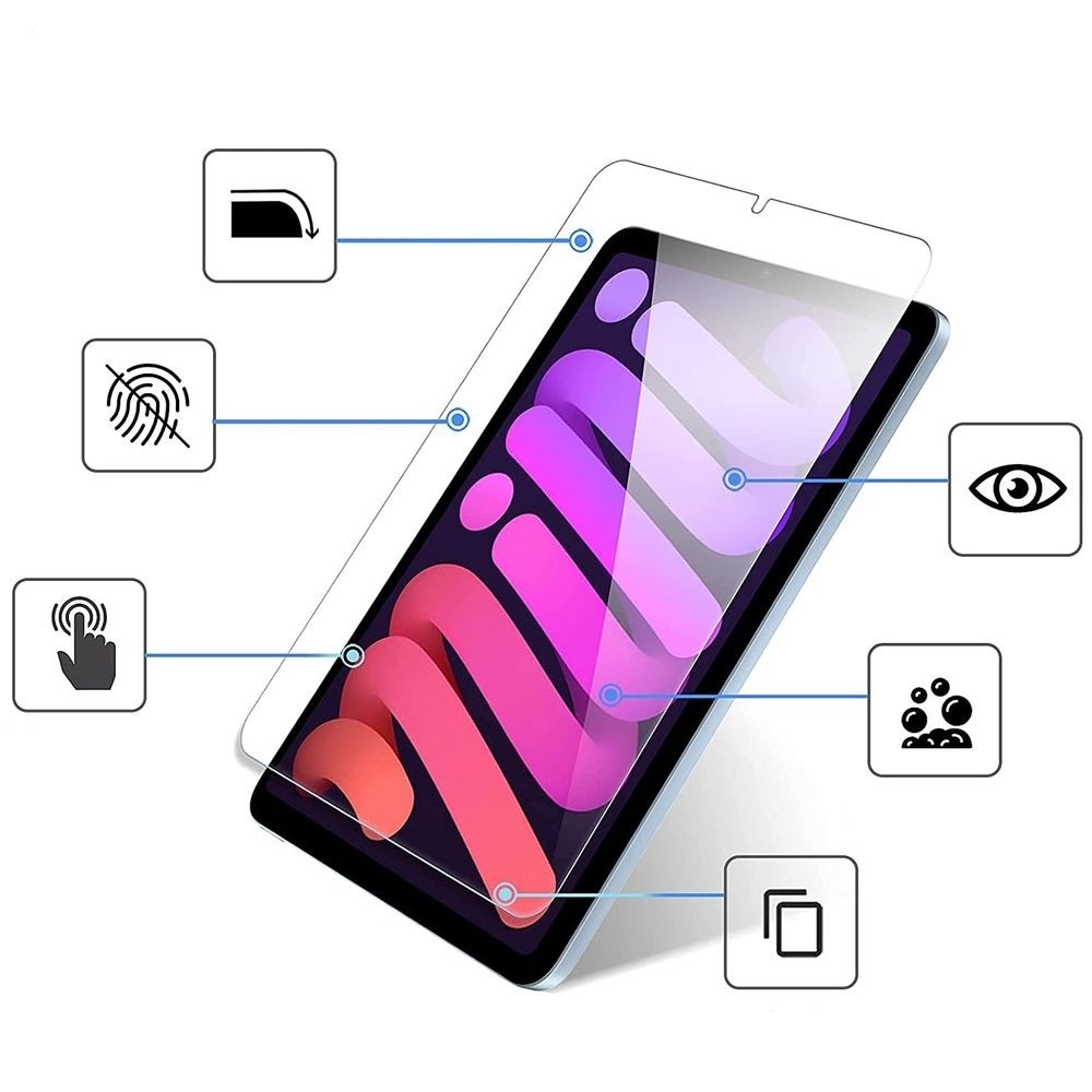 Product gallery 165740