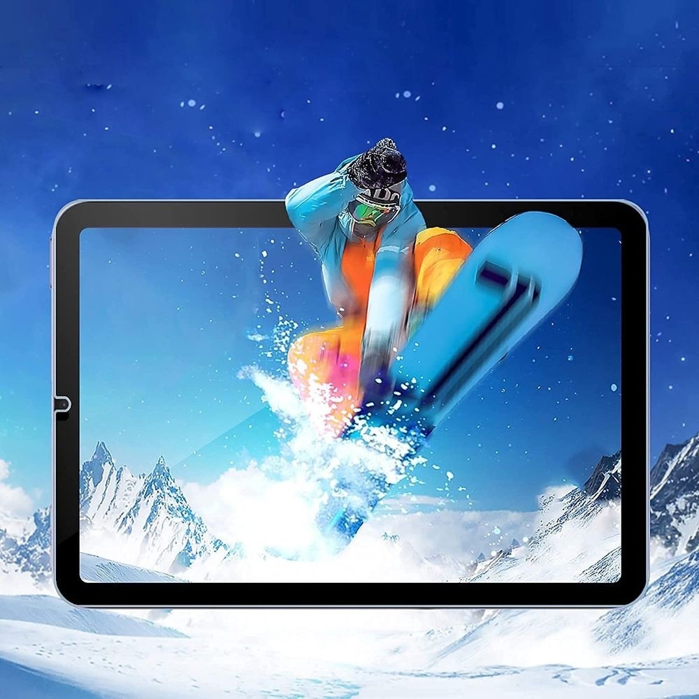 Product gallery 165744