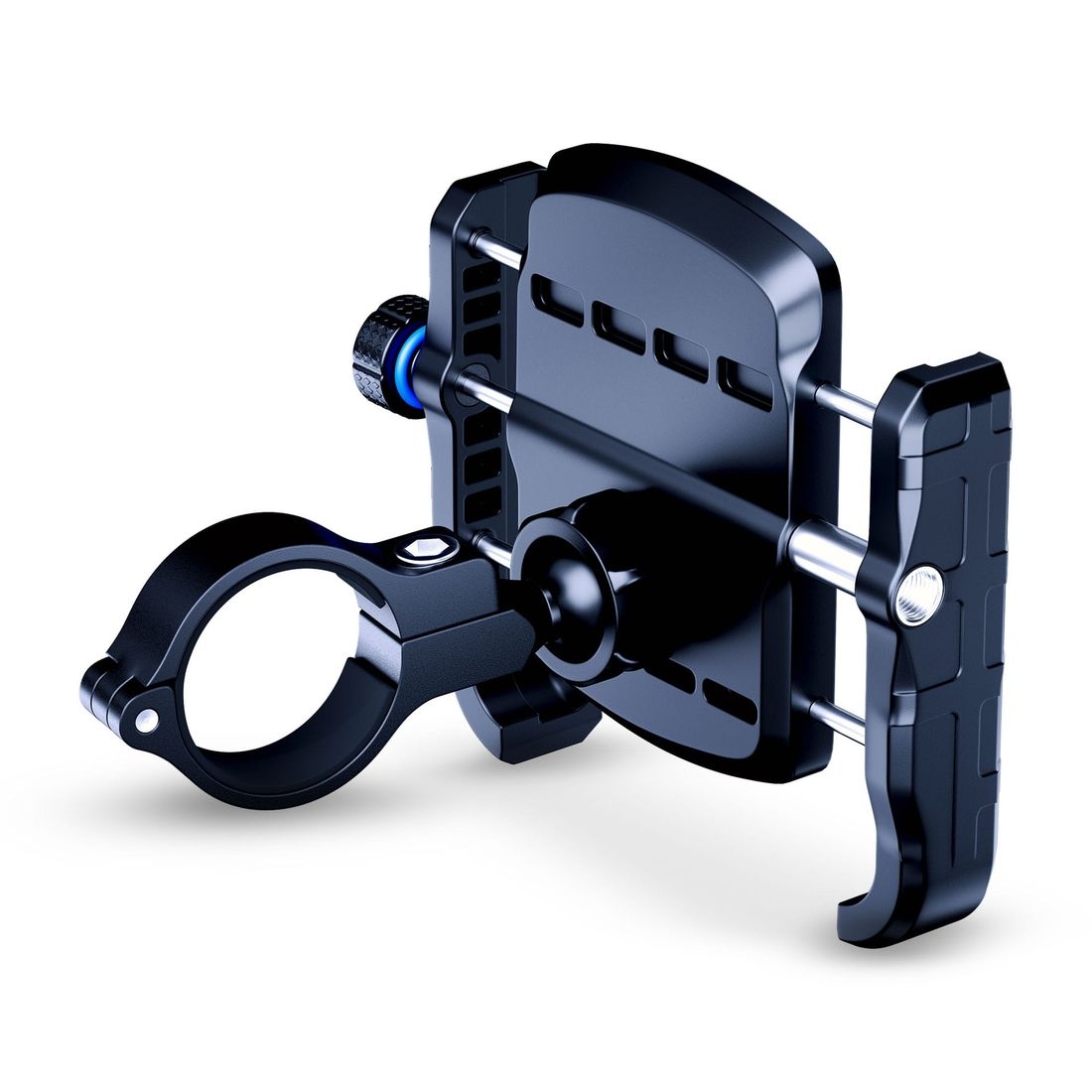 Product gallery 27239