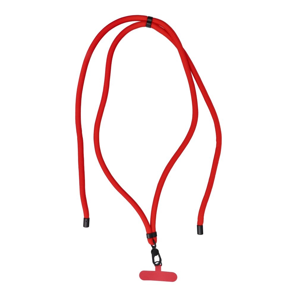 Product gallery 17303