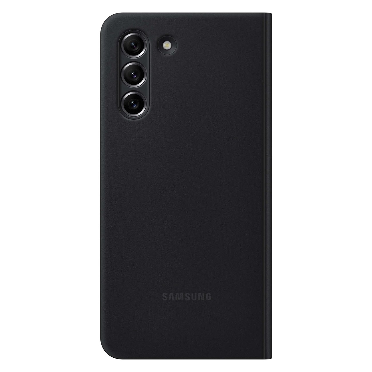 Product gallery 9212