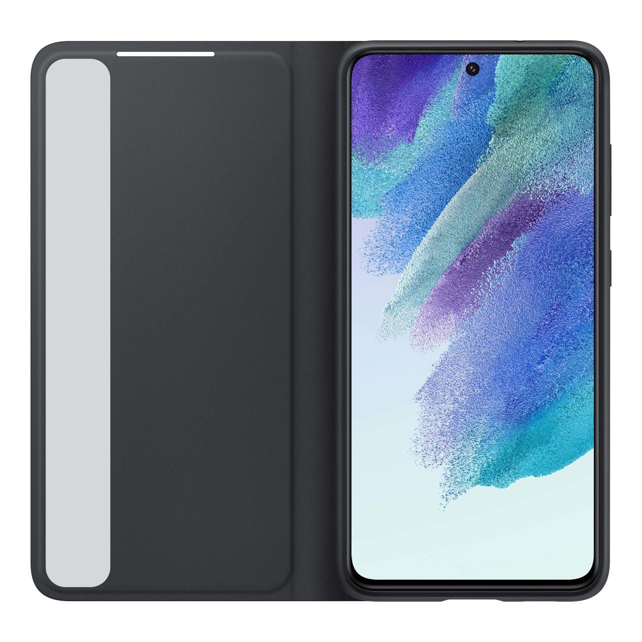 Product gallery 9205