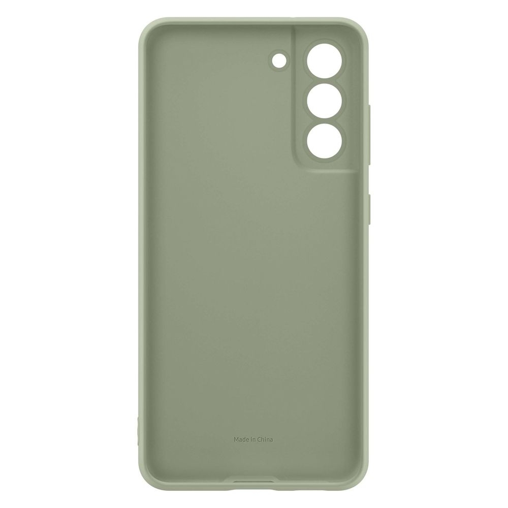 Product gallery 9193