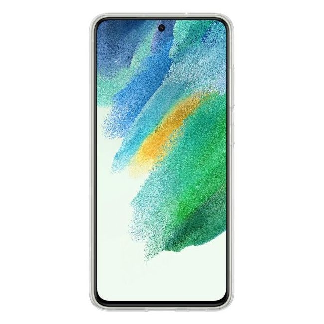 Product gallery 70694