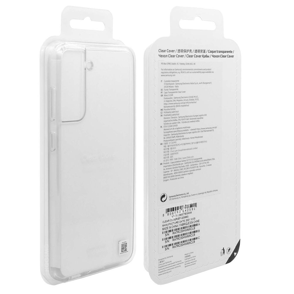 Product gallery 70697