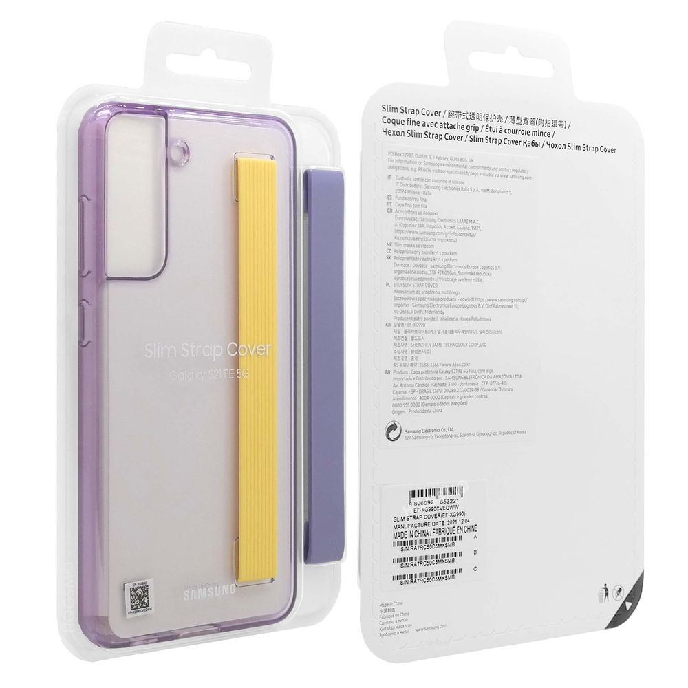 Product gallery 9179