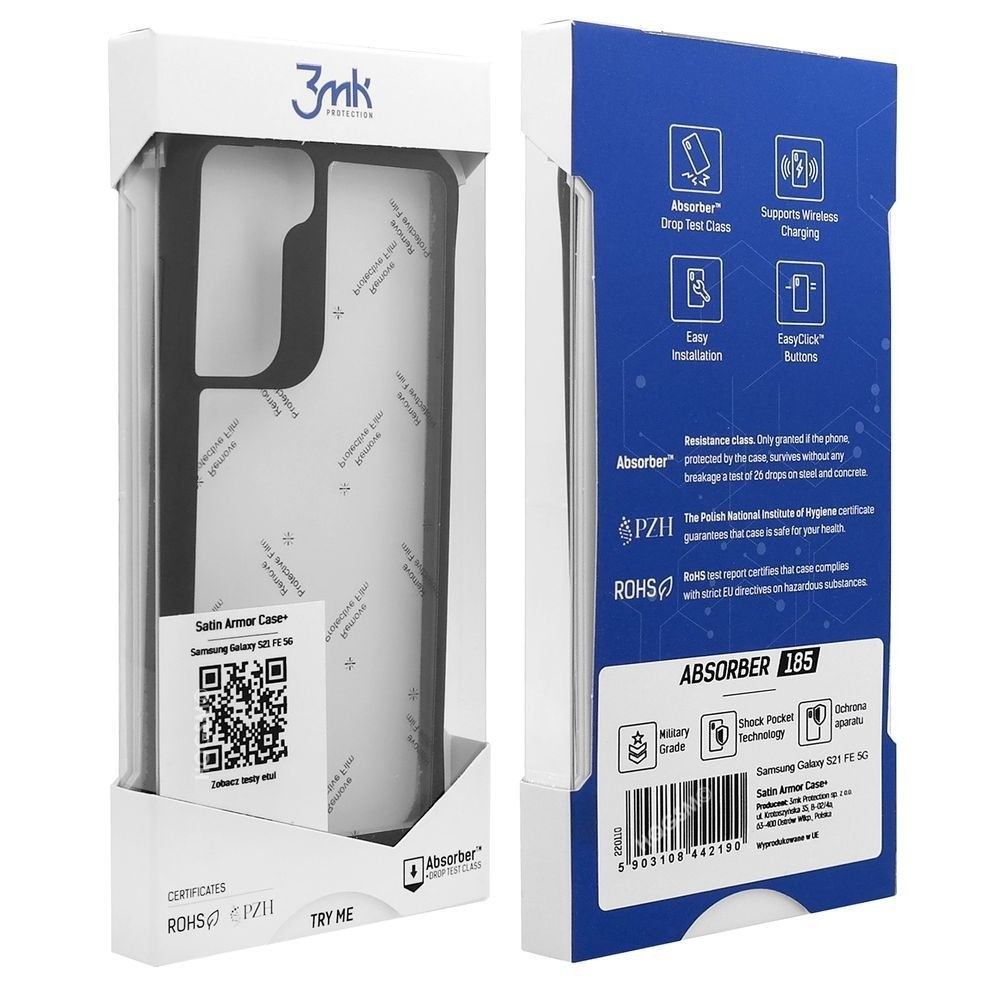 Product gallery 164946