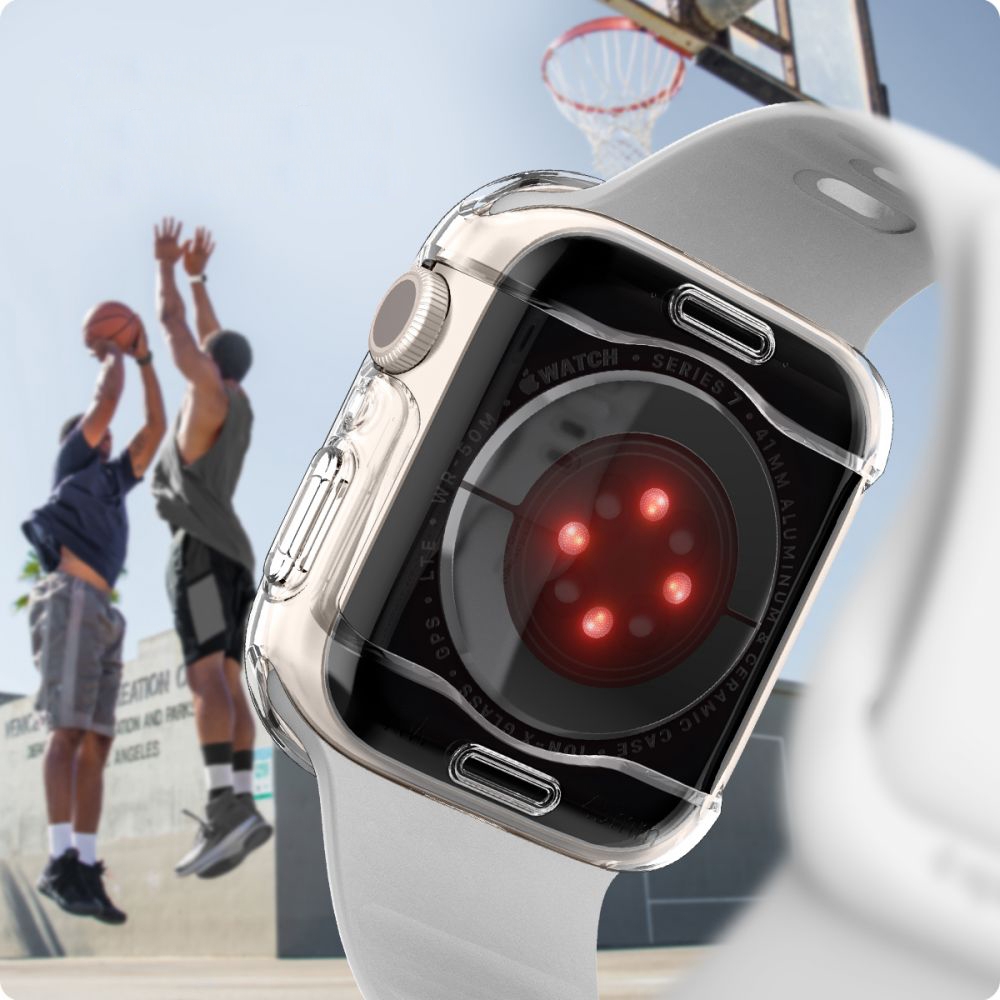 Product gallery 8963