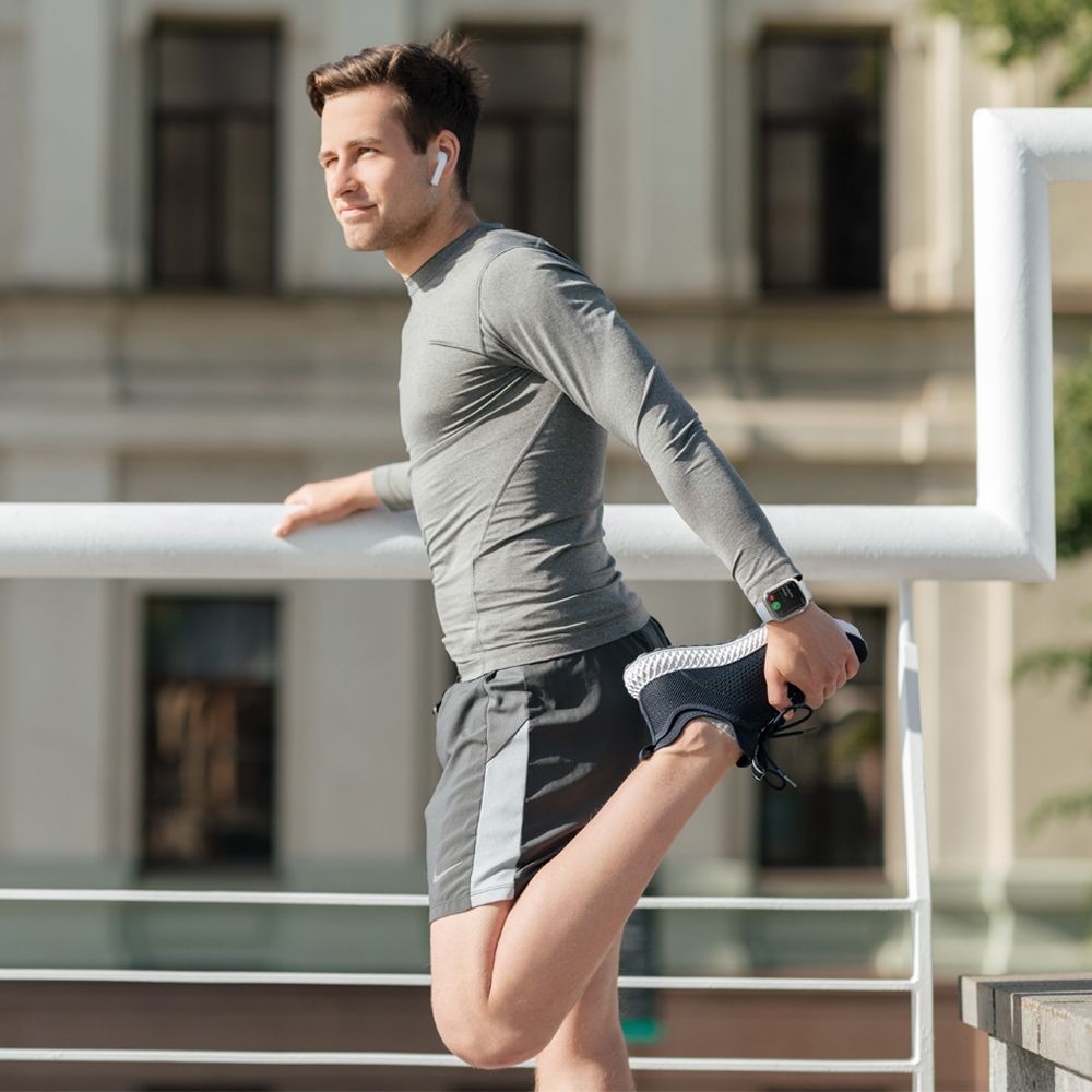 Product gallery 8965