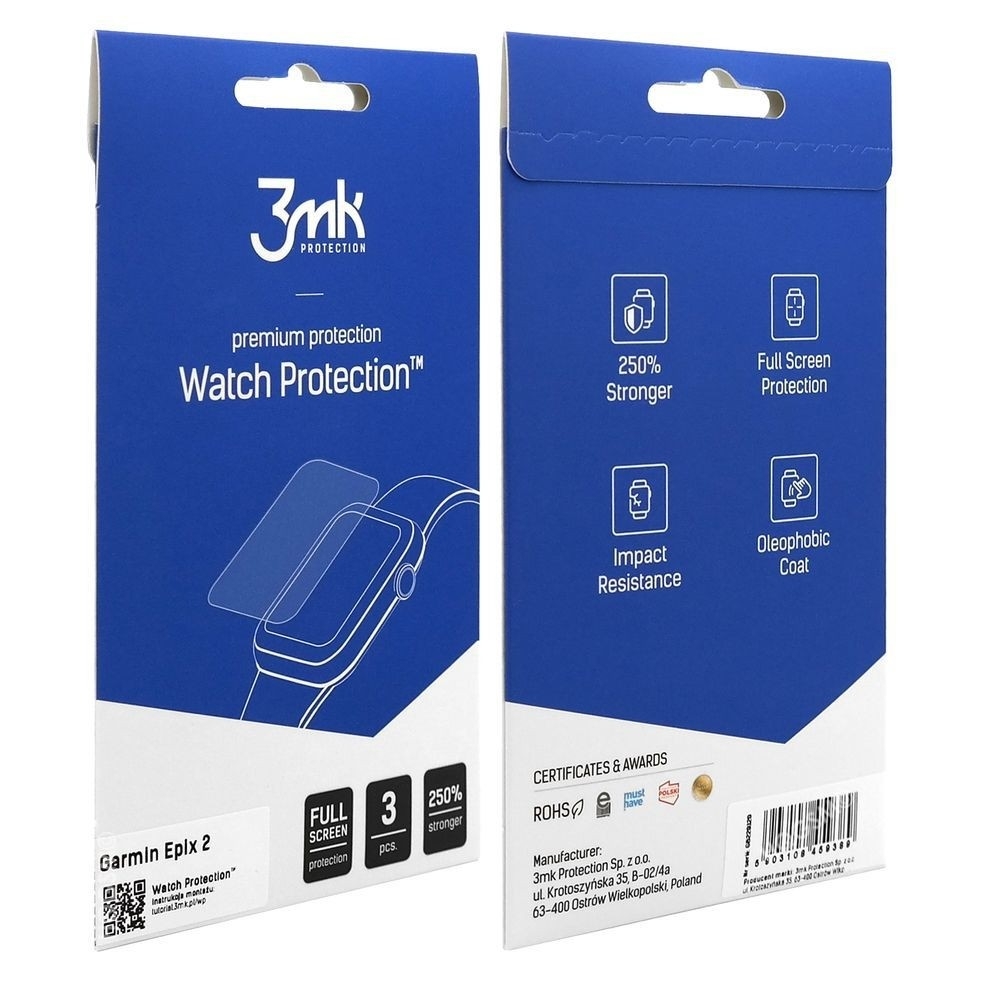 Product gallery 160281