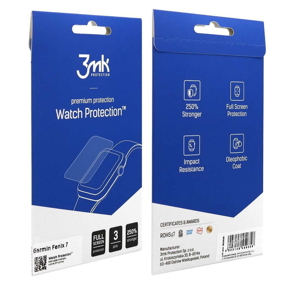 Product gallery 70368