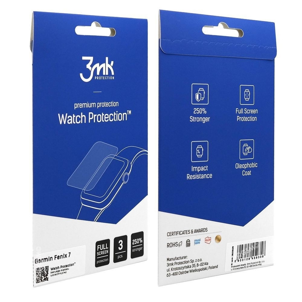 Product gallery 160464