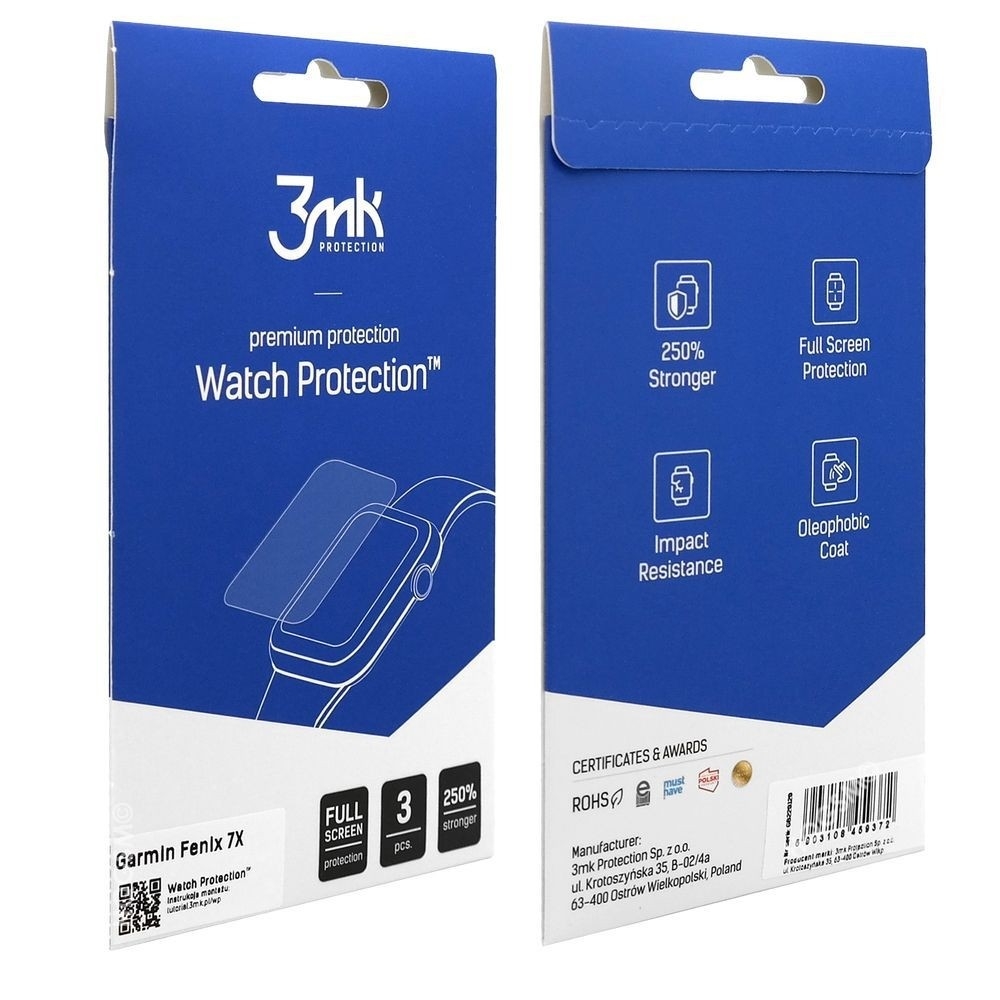 Product gallery 141540