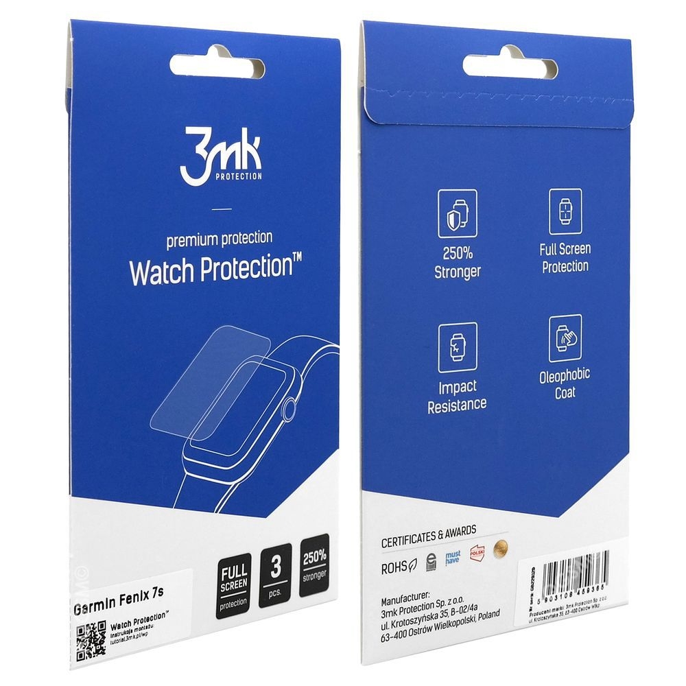 Product gallery 70362