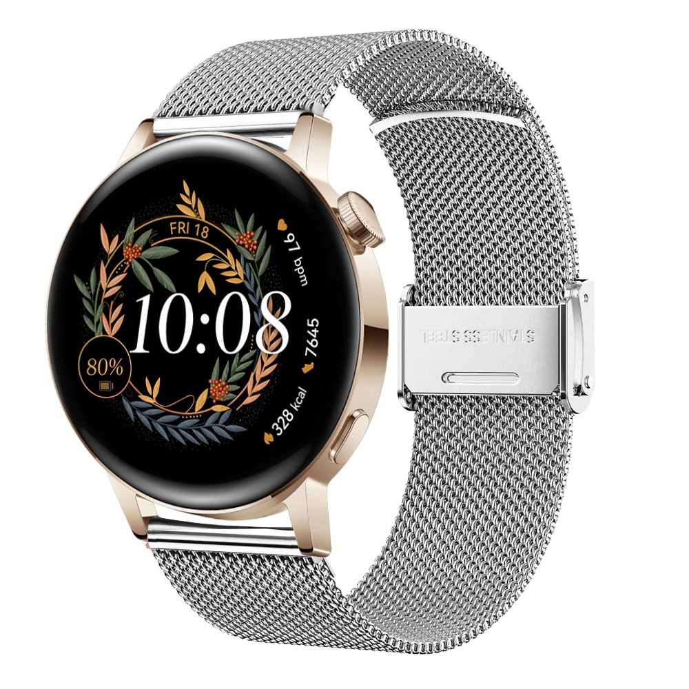 Product gallery 9122