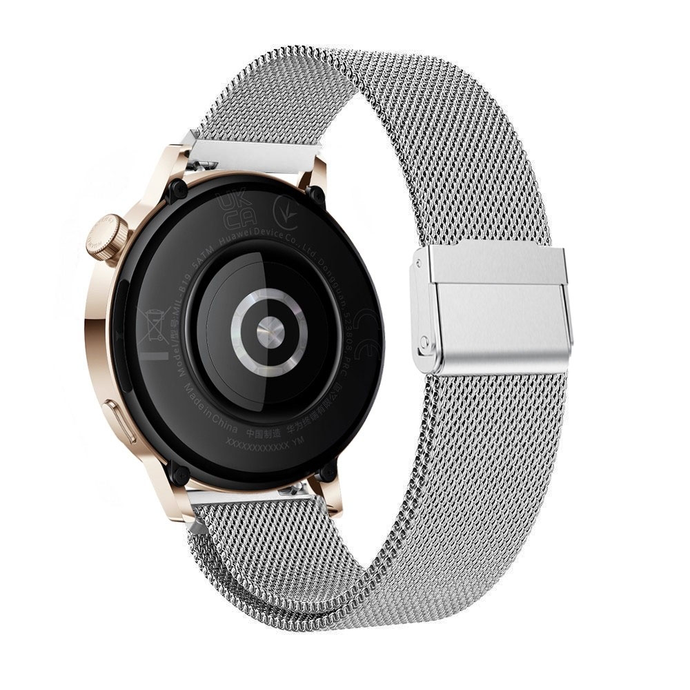 Product gallery 9124